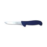 Friedr.Dick 82368131 Ergo Coltello per Disossare Stretto 13cm