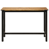 img-db9d9d52-7d60-48b4-a38a-56eb85f84aa3.png