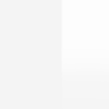 img-06cb7d3d-7d4b-4ebe-96eb-a5fbe7c5ae30.png