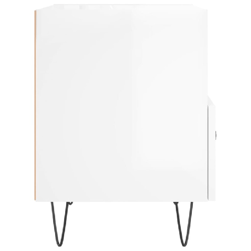 img-cc565dcd-e4a0-4aa5-96c7-d357051a5d0a.png