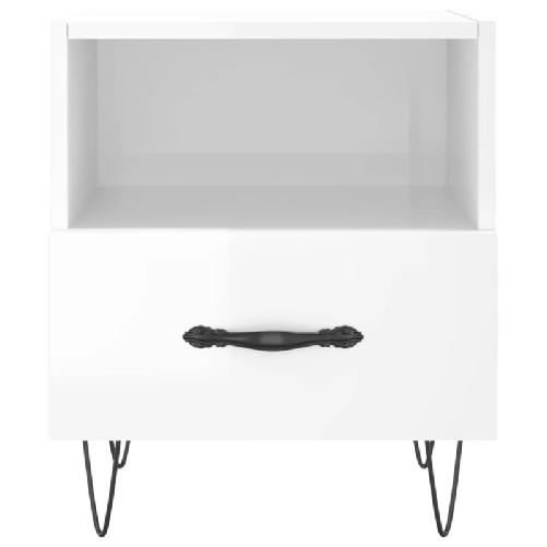 img-d444b5c2-fede-4cd1-a0af-84056555ca3a.png