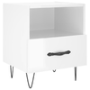 img-ef571ab0-793b-473b-b570-69a6ab8d0f11.png