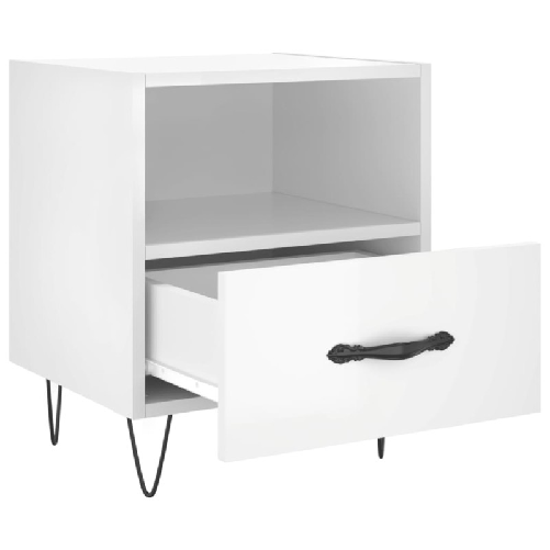 img-2e0437a0-24cf-4b70-bc4a-393ec3ee8b8d.png