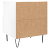 img-86af0c42-5e95-4c4b-82aa-cf3fe5c89bda.png