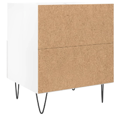 img-86af0c42-5e95-4c4b-82aa-cf3fe5c89bda.png