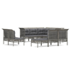 img-1b57f574-22e0-43d7-a0cd-f3d4f3256b80.png