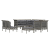 img-2243b2c9-c7f8-464d-9356-4bc44faa5914.png