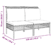 img-968e7843-11f6-490f-bf4b-f0ae611a0997.png
