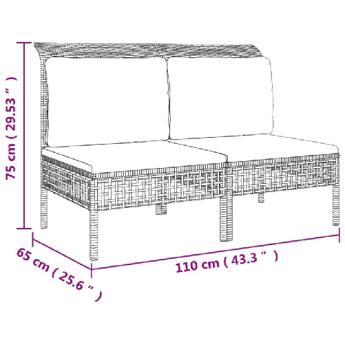 img-968e7843-11f6-490f-bf4b-f0ae611a0997.png