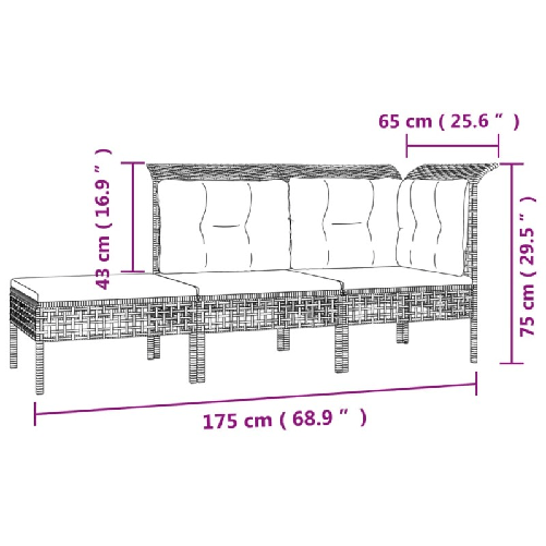 img-9346f0e8-e76d-4d3f-a34b-8a573b67ca47.png