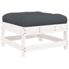 img-4c97acbe-4d39-4012-823c-744fadc855a3.png