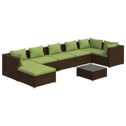 img-e0701ffd-41f2-43ac-8e29-b2d2bfb61ec3.png