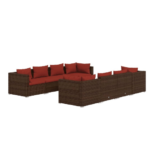 img-b421a176-4ec5-496a-bc27-c3740251810c.png