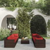 img-4ce7478b-ce83-4826-940b-17a8f1ed7e05.png