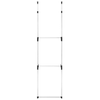 img-0fa3015a-d88e-4884-9dc4-0c92ef924110.png