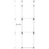 img-8be432e6-dd71-4d37-a482-1ca070610cbc.png