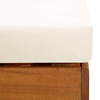 img-31bb8bcc-5e74-4809-99c6-c378a7869fdb.png