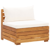 img-69f3f8ae-af65-4958-a5fe-27f21f5810aa.png