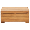 img-1e1effdc-24b1-4fef-ba5a-c648b9a268f8.png