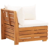 img-46aad341-0518-499d-99e8-c77168843f8c.png