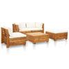 img-e78bb375-3f2f-49c4-a00f-fe1902a03c6b.png