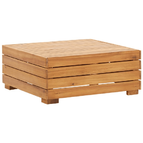 img-d28a21fb-8028-432b-a7f3-84c6972653f9.png