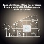 Philips-Hue-White---Lampadina-LED---forma--A60---E27---9.5-W--equivalente-75-W----classe-F---luce-bianca-calda---2700-K--pacchetto-di-2-