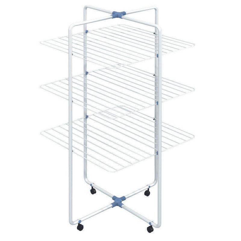 l-8001244105805-main