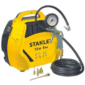 Stanley Compressore Air Kit 90Stn595