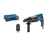 Bosch Gbh 2-25F Martello Perforatore