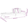 img-0785b749-b2e1-4f2e-b17b-ee9e71e9fa67.png