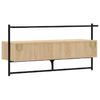 img-3eadd4fb-d631-4850-8acd-8ad8d5551b7f.png