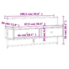 img-eac296ca-5422-4424-a2b7-7844231b1880.png