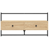 img-f432b3af-7e6d-4e65-9b36-b948bb949c1f.png