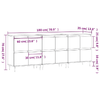 img-0782123e-400d-44f3-a750-e5080a1652bc.png