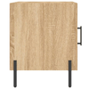 img-f72f0a27-1efd-4e97-99a0-fa43ac141a82.png