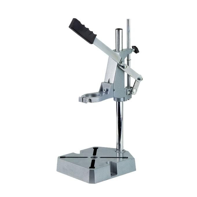 Pg Supporto Trapani Hobby