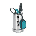 Makita PF1100 pompa ad acqua 1100 W