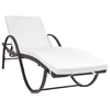 img-c4d18e8d-63ec-4a1b-abb7-d0ff70f2ecc3.png