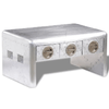 img-d0825a3b-bbe1-4333-8b92-df9a0096f9f1.png
