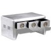 img-5d2c4bc8-22e7-4de7-8e14-e1371cffbc46.png