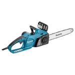 Motosega elettrica Makita UC4041A 1800W 36CM