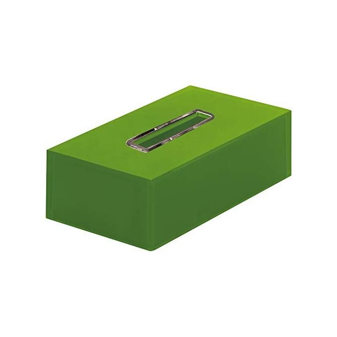l-main_0000ra080400000