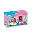 Playmobil Princess - Pasticceria Castello (70451)