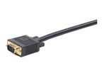 Gembird-CC-VGAX2-20cm-Cavo-splitter-VGA-M-2XH-02-m