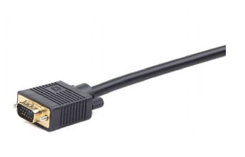 Gembird-CC-VGAX2-20cm-Cavo-splitter-VGA-M-2XH-02-m