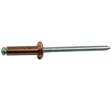 l-1-1673011354