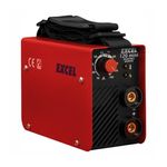 l-mma-120mini