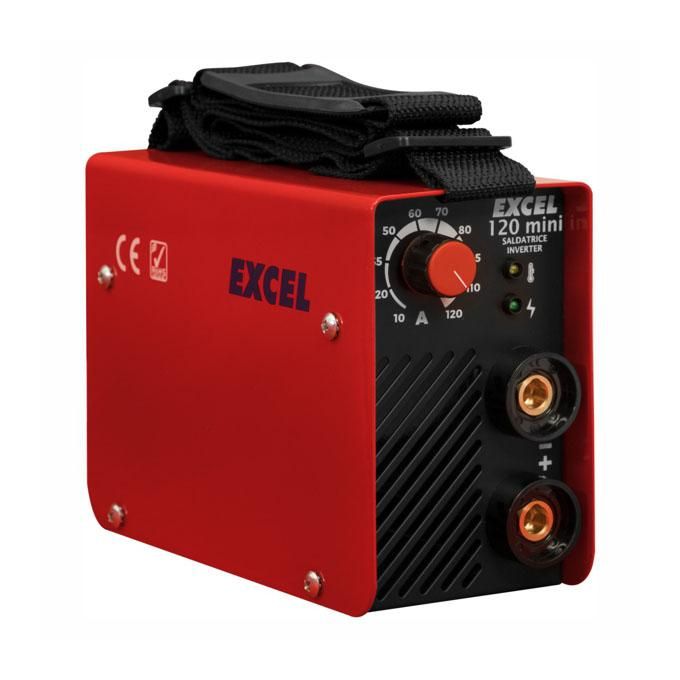 l-mma-120mini