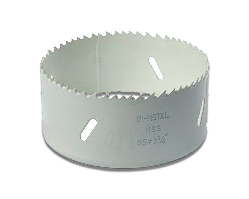 l-main_lf-301217